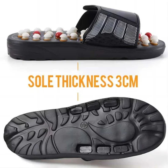 Ictonic™ Acupressure Sandals