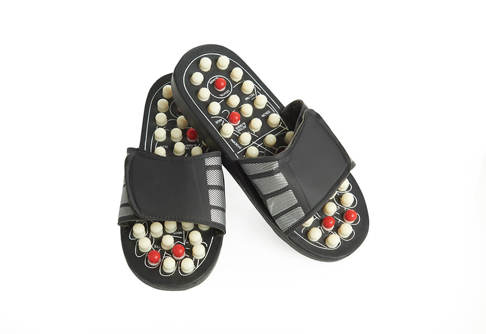 Ictonic™ Acupressure Sandals