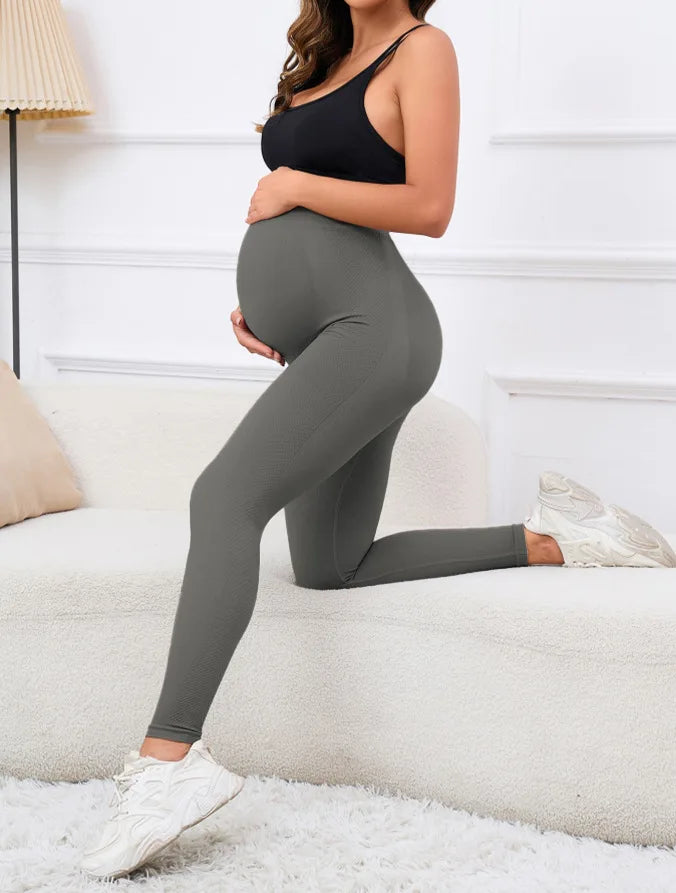 MATERNITY LEGGINGS