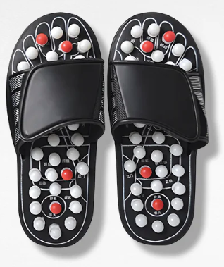 Ictonic™ Acupressure Sandals