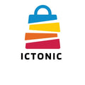 Ictonic