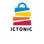 Ictonic